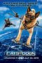 Nonton Film Cats & Dogs: The Revenge of Kitty Galore (2010) Sub Indo