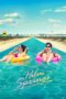 Nonton Film Palm Springs (2020) Sub Indo