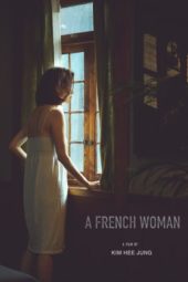 Nonton Film A French Woman (2020) Sub Indo