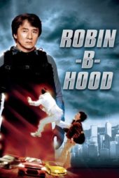 Nonton Film Robin-B-Hood (2006) Sub Indo