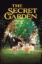 Nonton Film The Secret Garden (1993) Sub Indo Nonton Film The Secret Garden (1993) Sub Indo