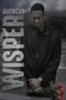 Nonton Film American Wisper (2020) Sub Indo Nonton Film American Wisper (2020) Sub Indo