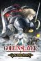 Nonton Film Goblin Slayer: Goblin’s Crown (2020) Sub Indo