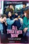Nonton Film All Together Now (2020) Sub Indo Nonton Film All Together Now (2020) Sub Indo