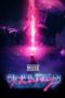 Nonton Film Muse: Simulation Theory (2020) Sub Indo