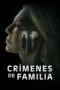 Nonton Film The Crimes That Bind (2020) Sub Indo Nonton Film The Crimes That Bind (2020) Sub Indo