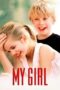 Nonton Film My Girl (1991) Sub Indo