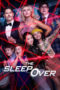 Nonton Film The Sleepover (2020) Sub Indo