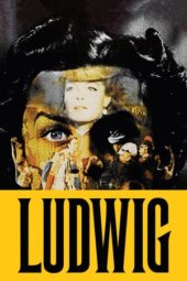 Nonton Film Ludwig (1973) gt Sub Indo