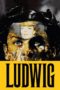 Nonton Film Ludwig (1973) gt Sub Indo Nonton Film Ludwig (1973) gt Sub Indo
