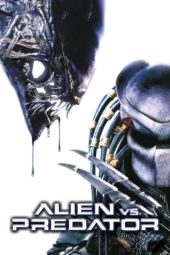 Nonton Film AVP: Alien vs. Predator (2004) Sub Indo