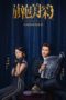 Nonton Film Miss S (2020) Sub Indo