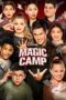 Nonton Film Magic Camp (2020) Sub Indo