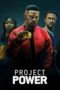 Nonton Film Project Power (2020) Sub Indo