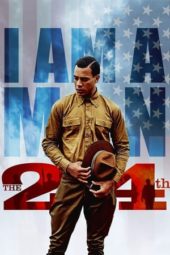 Nonton Film The 24th (2020) Sub Indo