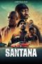 Nonton Film Santana (2020) Sub Indo