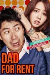 Nonton Film Dad for Rent (2014) Sub Indo