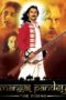 Nonton Film Mangal Pandey – The Rising (2005) Sub Indo