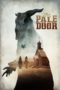 Nonton Film The Pale Door (2020) Sub Indo Nonton Film The Pale Door (2020) Sub Indo