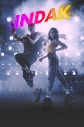 Nonton Film Indak (2019) Sub Indo