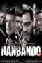 Nonton Film Hanbando (2006) gt Sub Indo