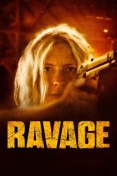 Nonton Film Ravage / Swing Low (2019) Sub Indo