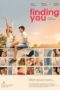 Nonton Film Finding You (2019) gt Sub Indo