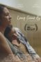 Nonton Film Long Gone By (2019) Sub Indo