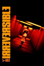 Nonton Film Irreversible (2002) Sub Indo