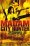 Nonton Film Madam City Hunter (1993) Sub Indo