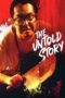 Nonton Film The Eight Immortals Restaurant: The Untold Story (1993) Sub Indo