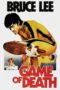 Nonton Film Game of Death (1978) Sub Indo Nonton Film Game of Death (1978) Sub Indo