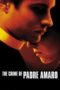 Nonton Film The Crime of Padre Amaro (2002) Sub Indo