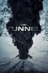 Nonton Film The Tunnel (2019) Sub Indo