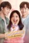 Nonton Film My Bubble Tea (2020) Sub Indo