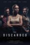 Nonton Film The Discarded (2020) Sub Indo Nonton Film The Discarded (2020) Sub Indo