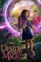 Nonton Film Upside-Down Magic (2020) Sub Indo