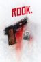 Nonton Film Rook. (2020) Sub Indo Nonton Film Rook. (2020) Sub Indo