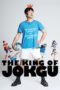 Nonton Film The King of Jokgu (2014) Sub Indo Nonton Film The King of Jokgu (2014) Sub Indo