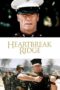Nonton Film Heartbreak Ridge (1986) Sub Indo Nonton Film Heartbreak Ridge (1986) Sub Indo