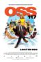 Nonton Film OSS 117: Lost in Rio (2009) gt Sub Indo