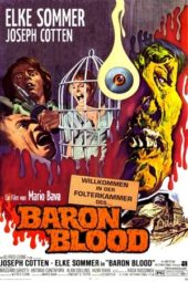 Nonton Film Baron Blood (1972) Sub Indo