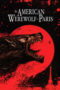 Nonton Film An American Werewolf in Paris (1997) Sub Indo Nonton Film An American Werewolf in Paris (1997) Sub Indo