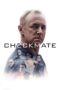 Nonton Film Bystander / Checkmate (2019) Sub Indo