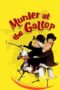 Nonton Film Murder at the Gallop (1963) Sub Indo