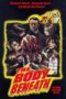 Nonton Film The Body Beneath (1970) Sub Indo