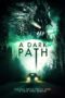 Nonton Film A Dark Path (2020) Sub Indo