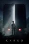 Nonton Film Cargo (2019) Sub Indo Nonton Film Cargo (2019) Sub Indo