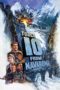 Nonton Film Force 10 from Navarone (1978) gt Sub Indo Nonton Film Force 10 from Navarone (1978) gt Sub Indo