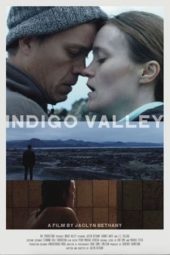 Nonton Film Indigo Valley (2020) Sub Indo